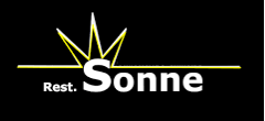 Schweizer Küche – Rösti mit Spiegelei und Gemüse